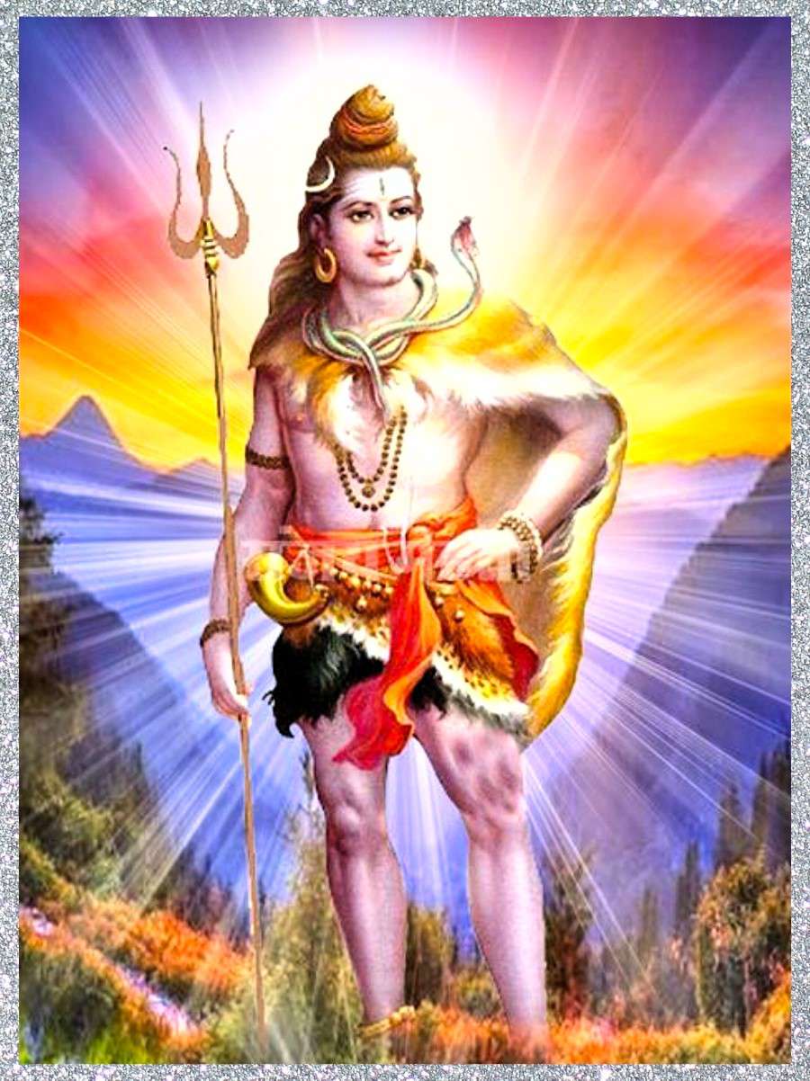 Detail Lord Shiva Image Download Nomer 13