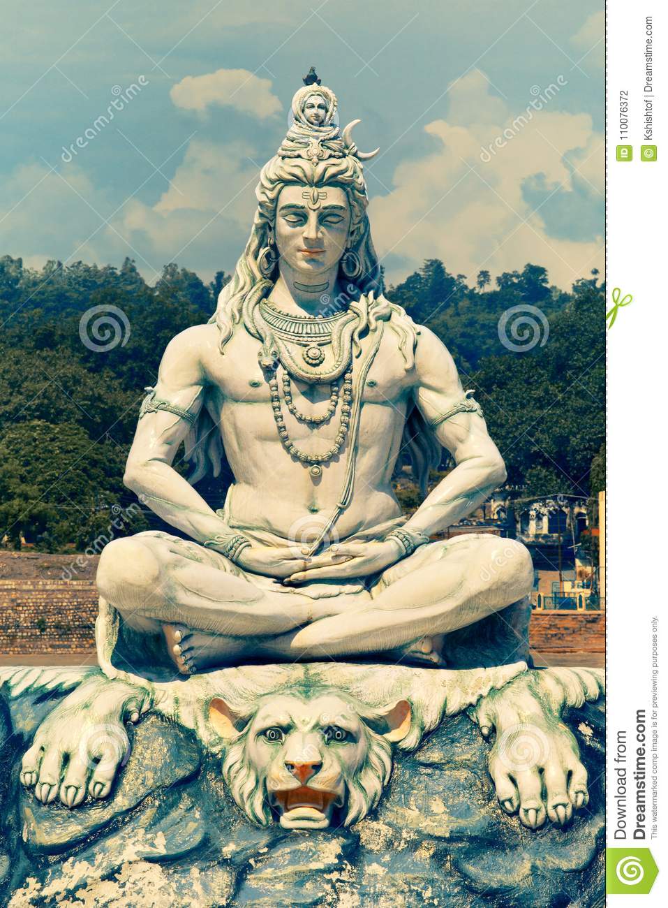 Detail Lord Shiva Image Download Nomer 14