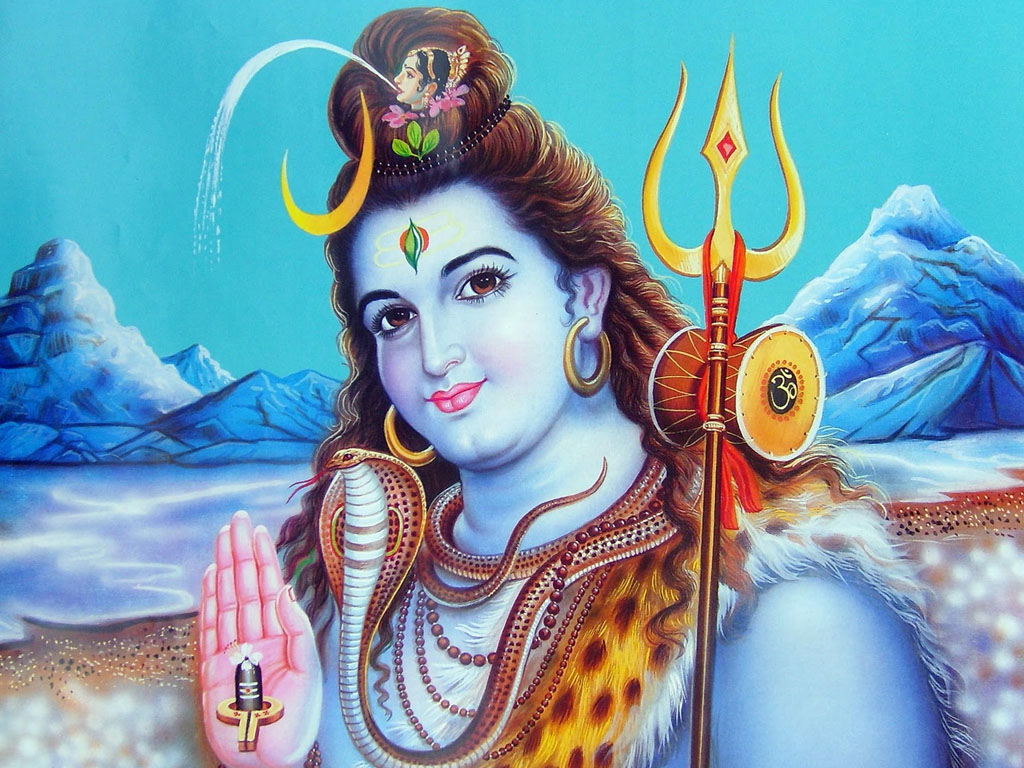 Detail Lord Shiva Image Download Nomer 17