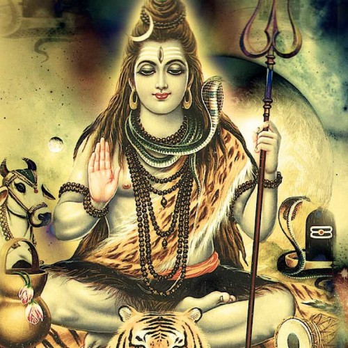 Detail Lord Shiva Image Download Nomer 18