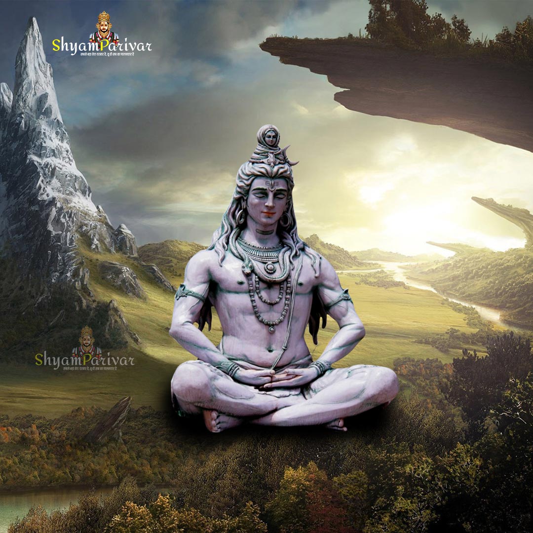 Detail Lord Shiva Image Download Nomer 19