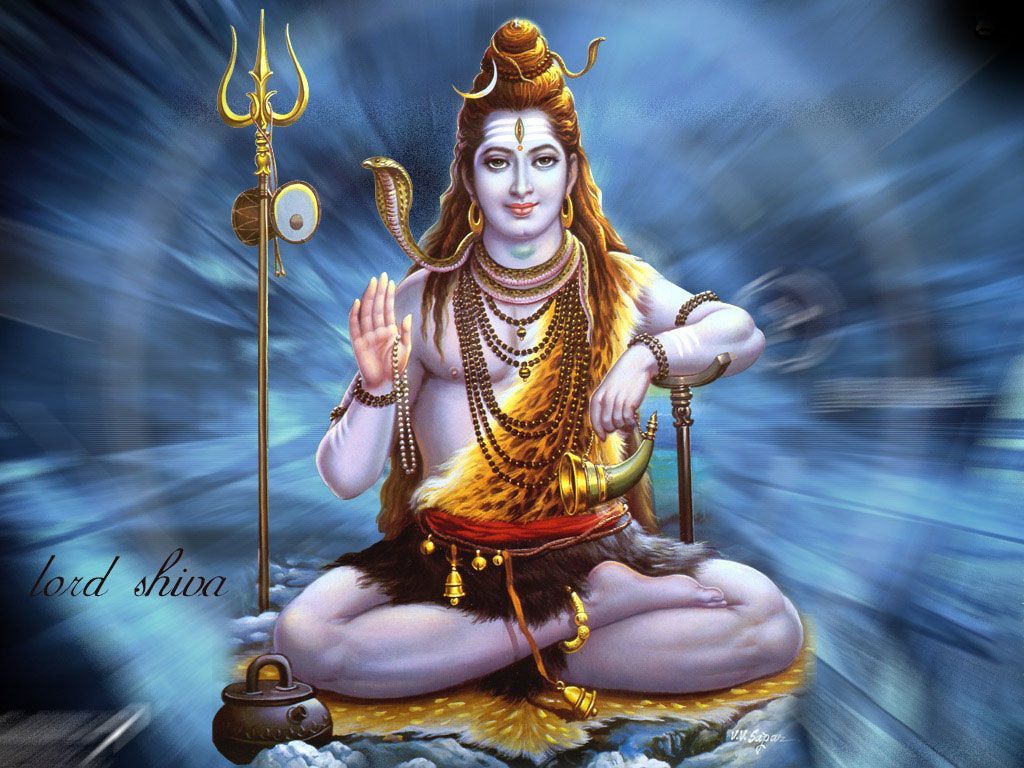Detail Lord Shiva Image Download Nomer 3