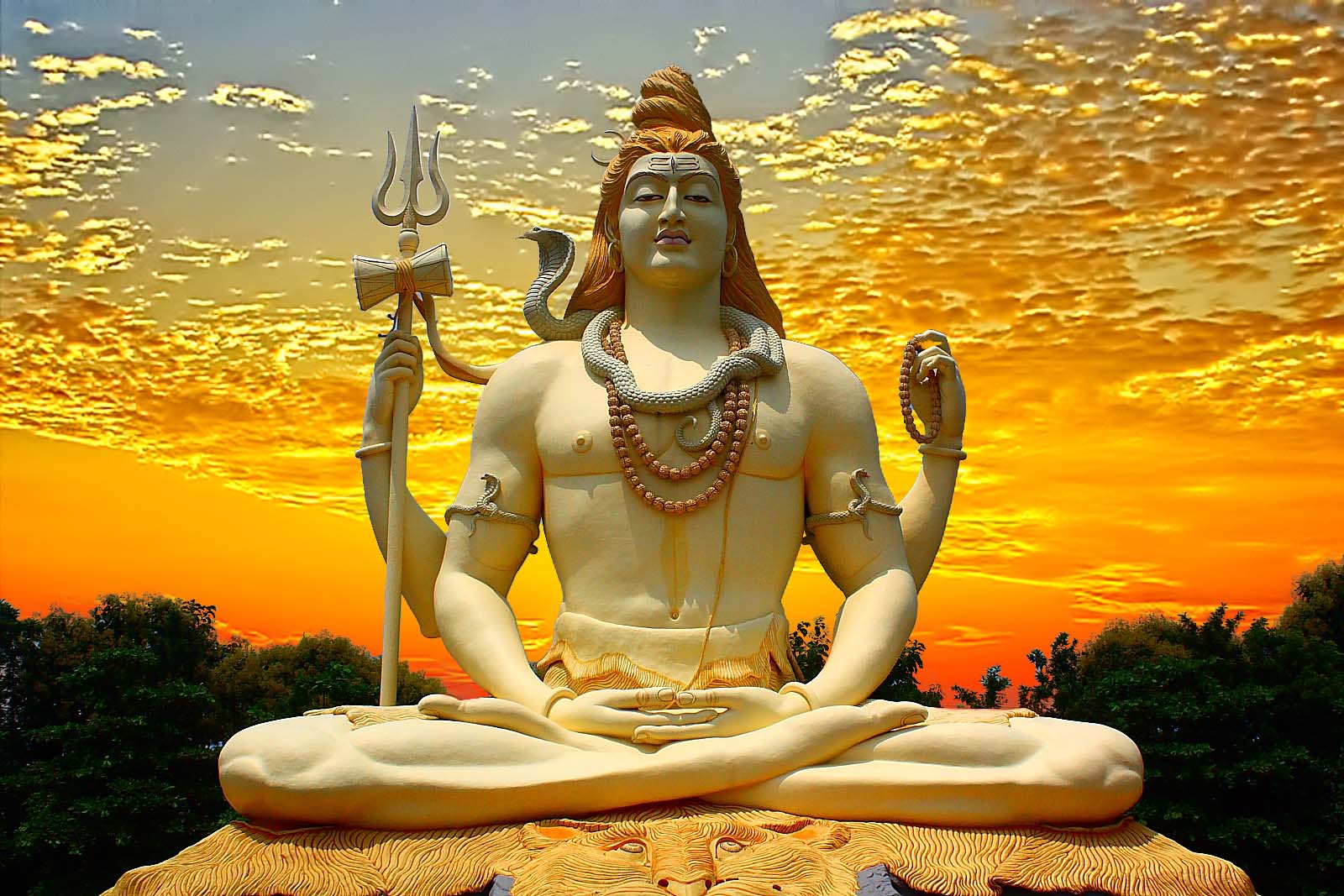 Detail Lord Shiva Image Download Nomer 22