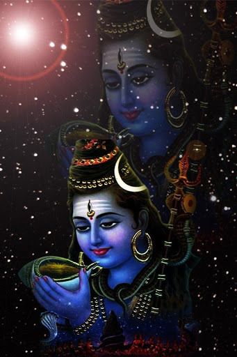 Detail Lord Shiva Image Download Nomer 23