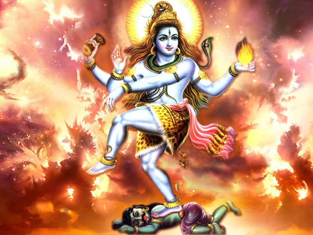 Detail Lord Shiva Image Download Nomer 24