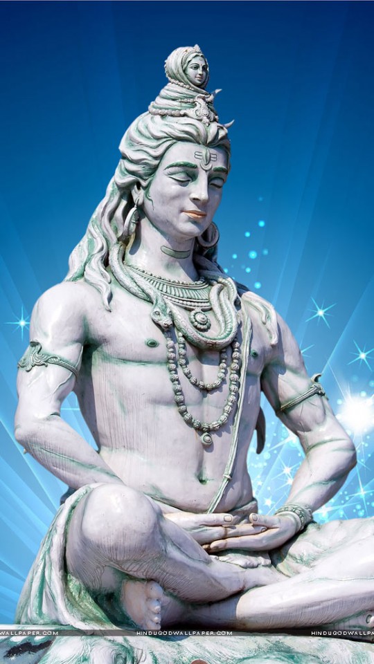 Detail Lord Shiva Image Download Nomer 25