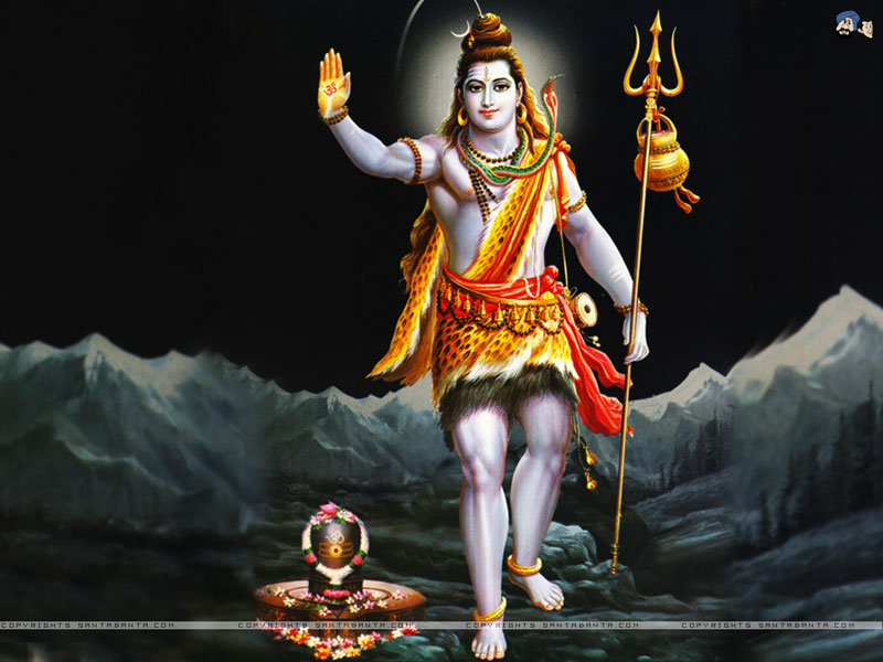 Detail Lord Shiva Image Download Nomer 26