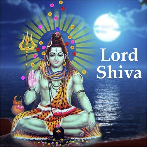 Detail Lord Shiva Image Download Nomer 27