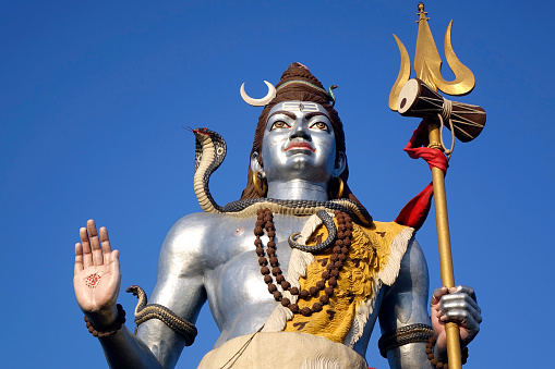 Detail Lord Shiva Image Download Nomer 30