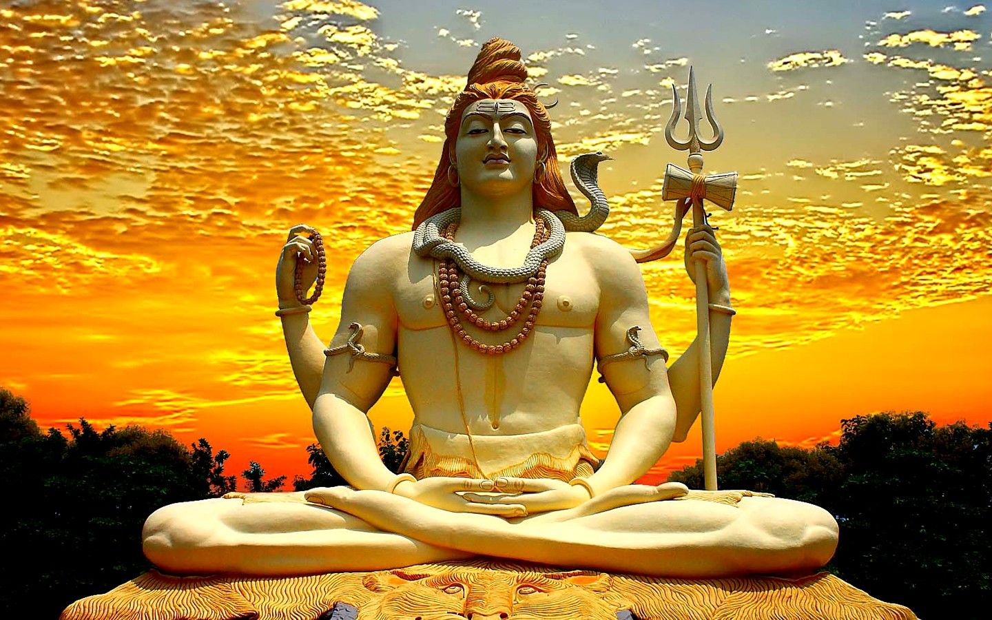 Detail Lord Shiva Image Download Nomer 32