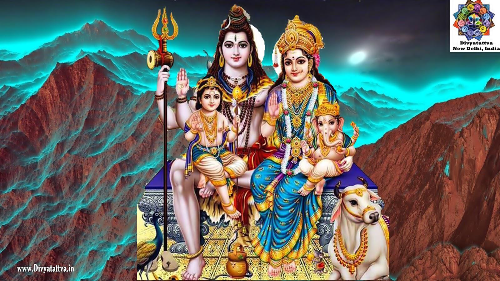 Detail Lord Shiva Image Download Nomer 33