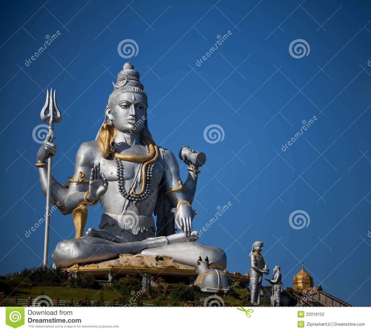 Detail Lord Shiva Image Download Nomer 34