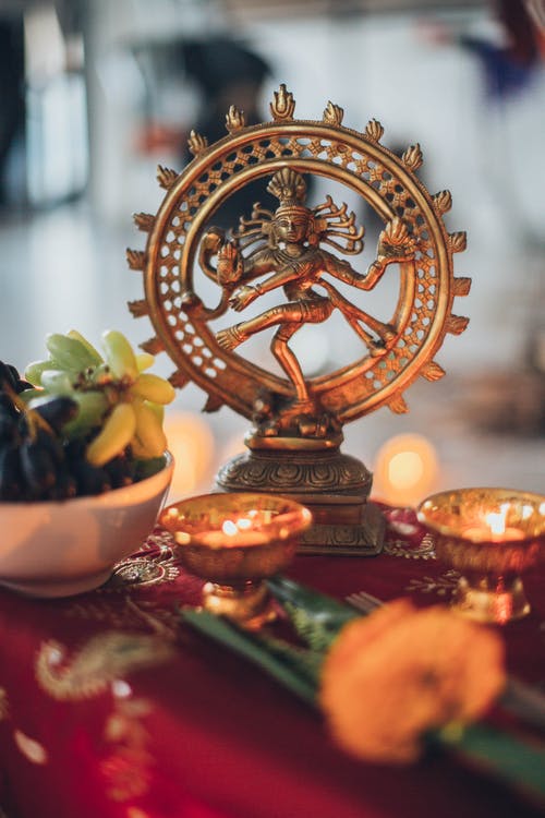Detail Lord Shiva Image Download Nomer 36