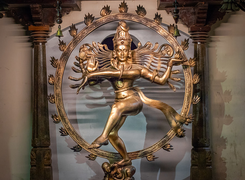 Detail Lord Shiva Image Download Nomer 37