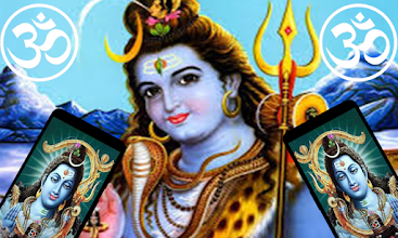 Detail Lord Shiva Image Download Nomer 38