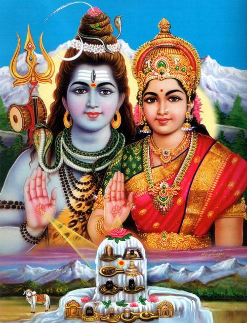 Detail Lord Shiva Image Download Nomer 40