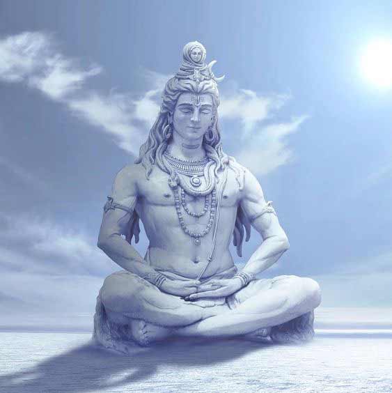 Detail Lord Shiva Image Download Nomer 41