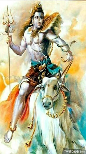Detail Lord Shiva Image Download Nomer 42