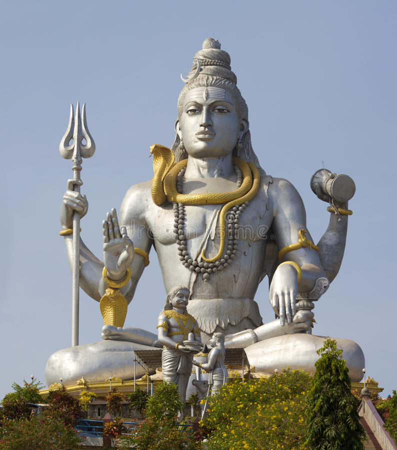 Detail Lord Shiva Image Download Nomer 43