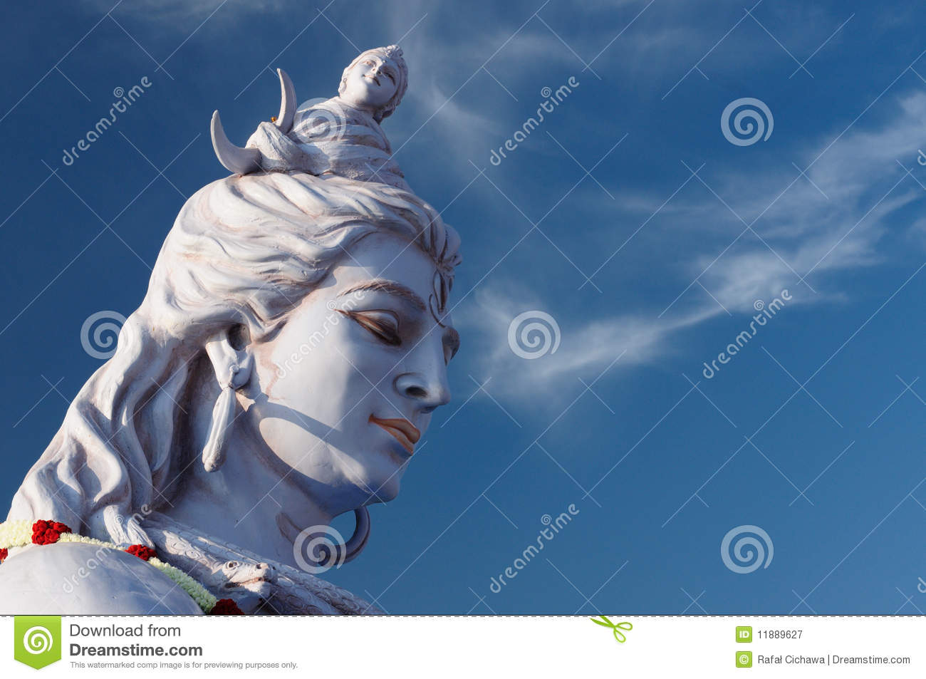 Detail Lord Shiva Image Download Nomer 44