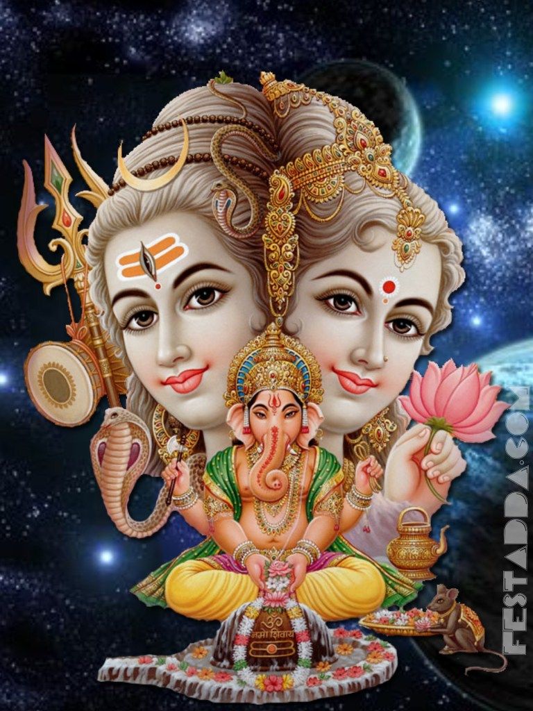 Detail Lord Shiva Image Download Nomer 6