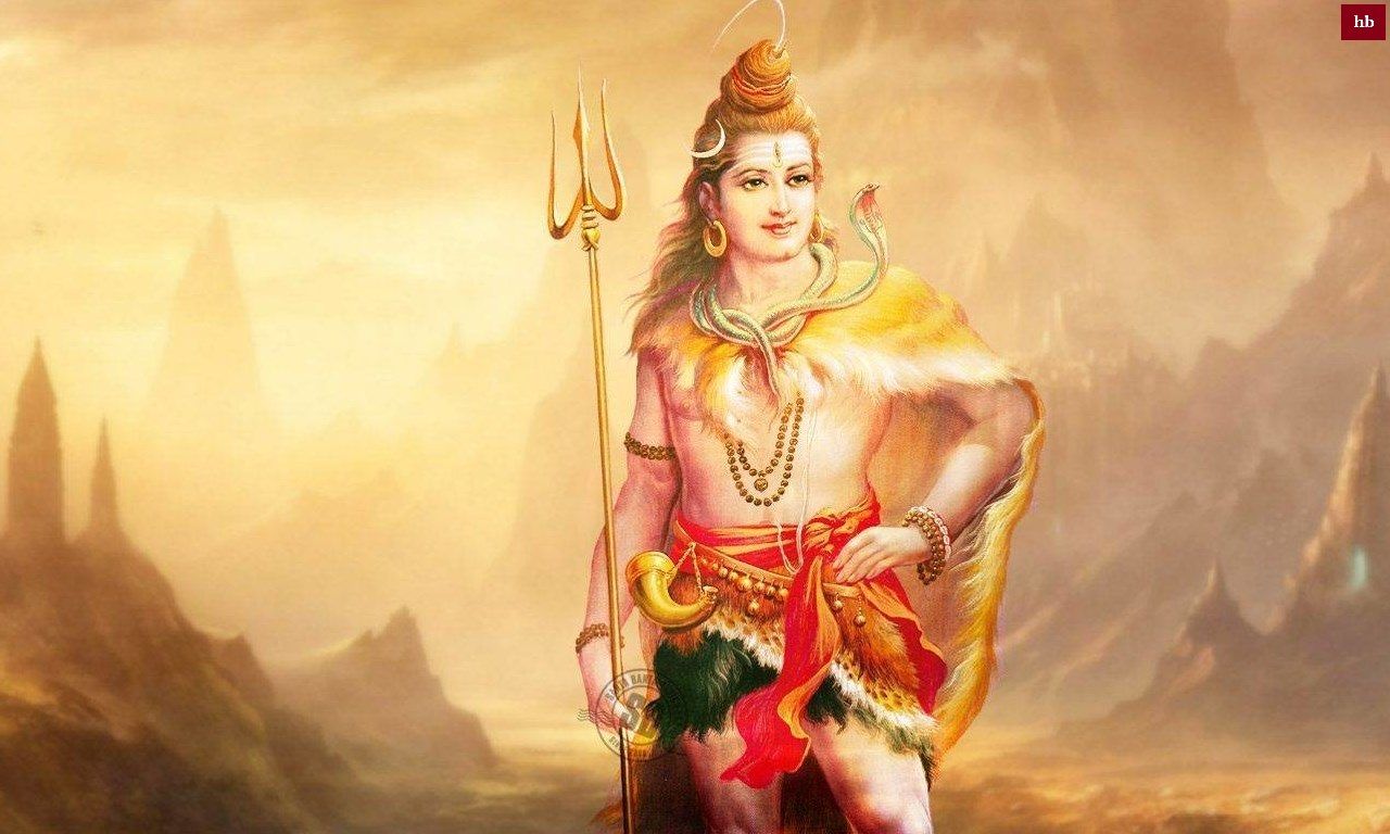 Detail Lord Shiva Image Download Nomer 47