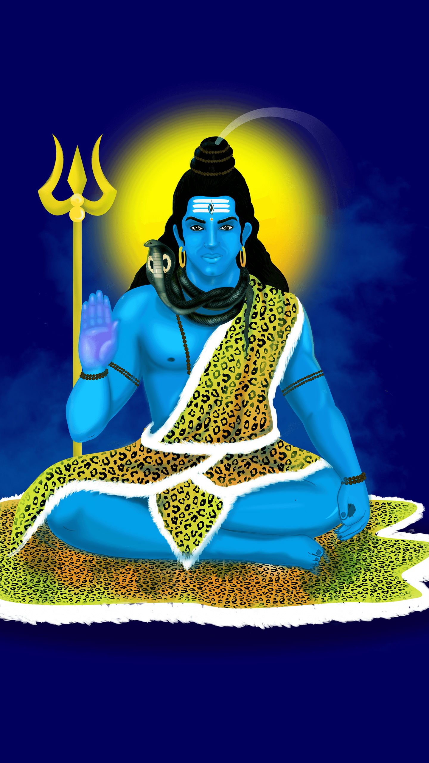 Detail Lord Shiva Image Download Nomer 49