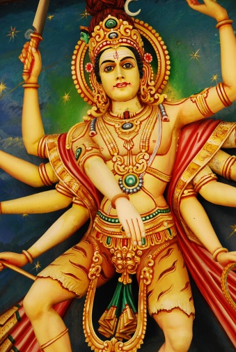 Detail Lord Shiva Image Download Nomer 50
