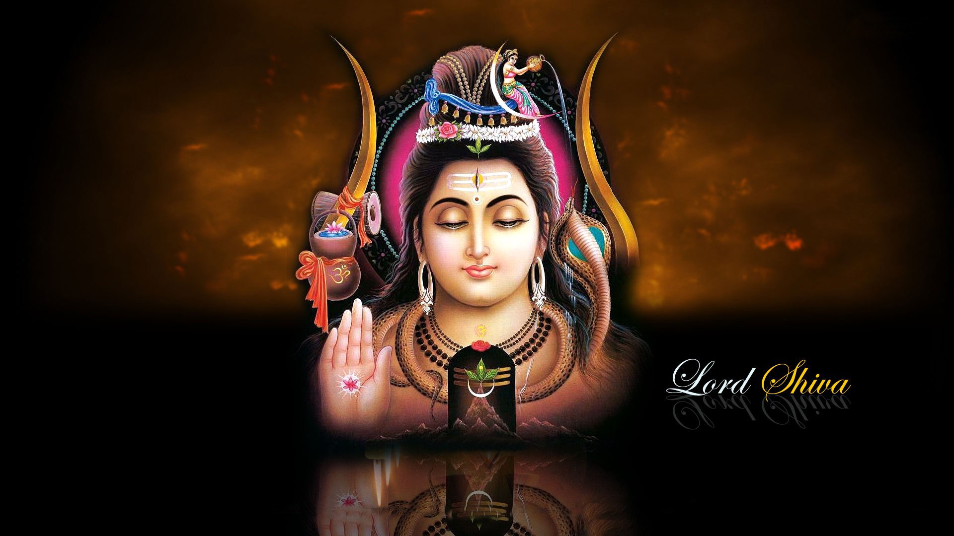 Detail Lord Shiva Image Download Nomer 52