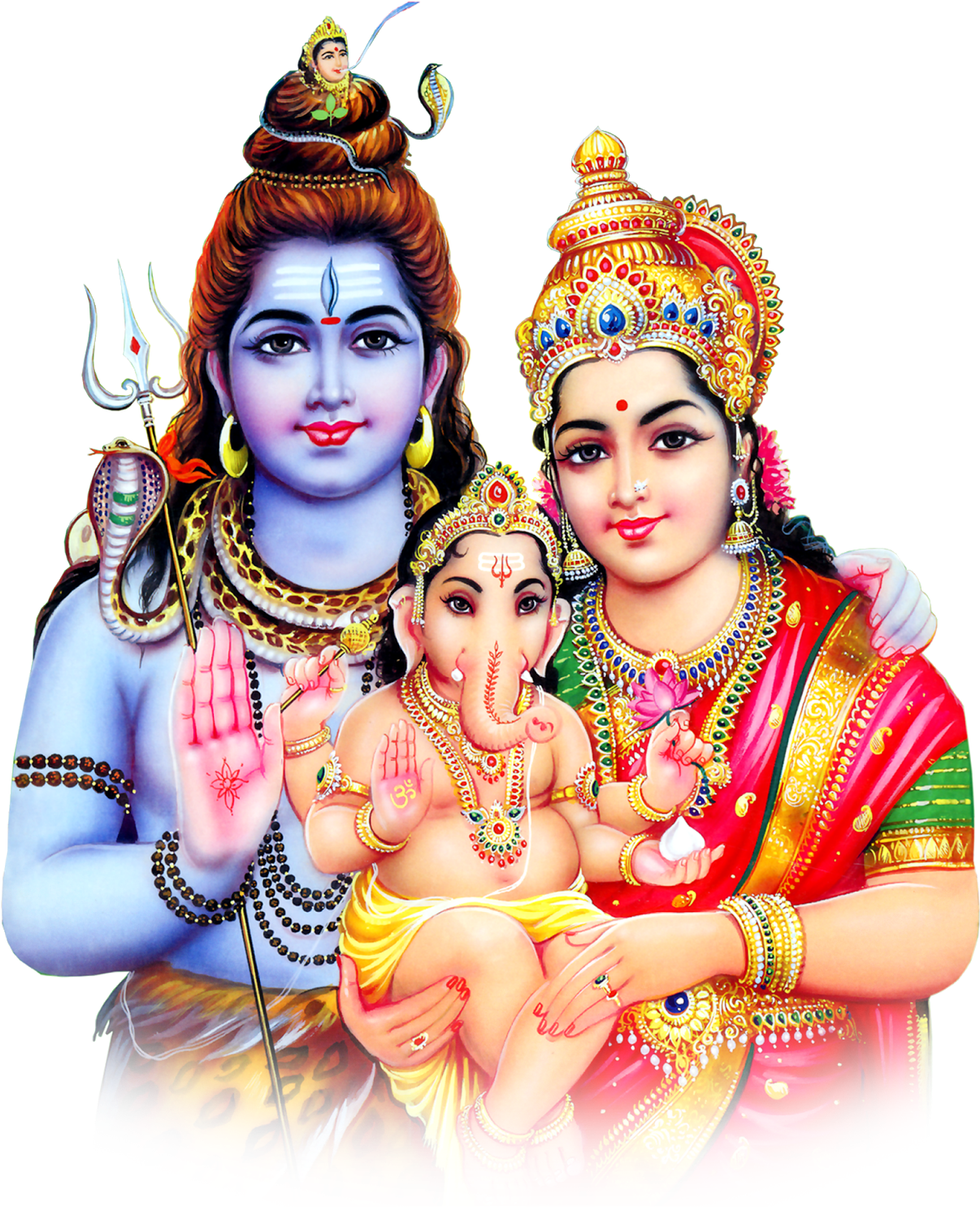 Detail Lord Shiva Image Download Nomer 53