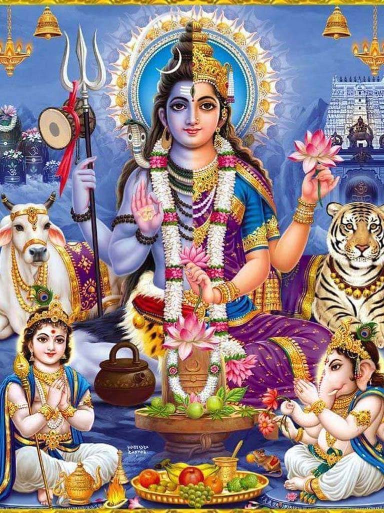 Detail Lord Shiva Image Download Nomer 7