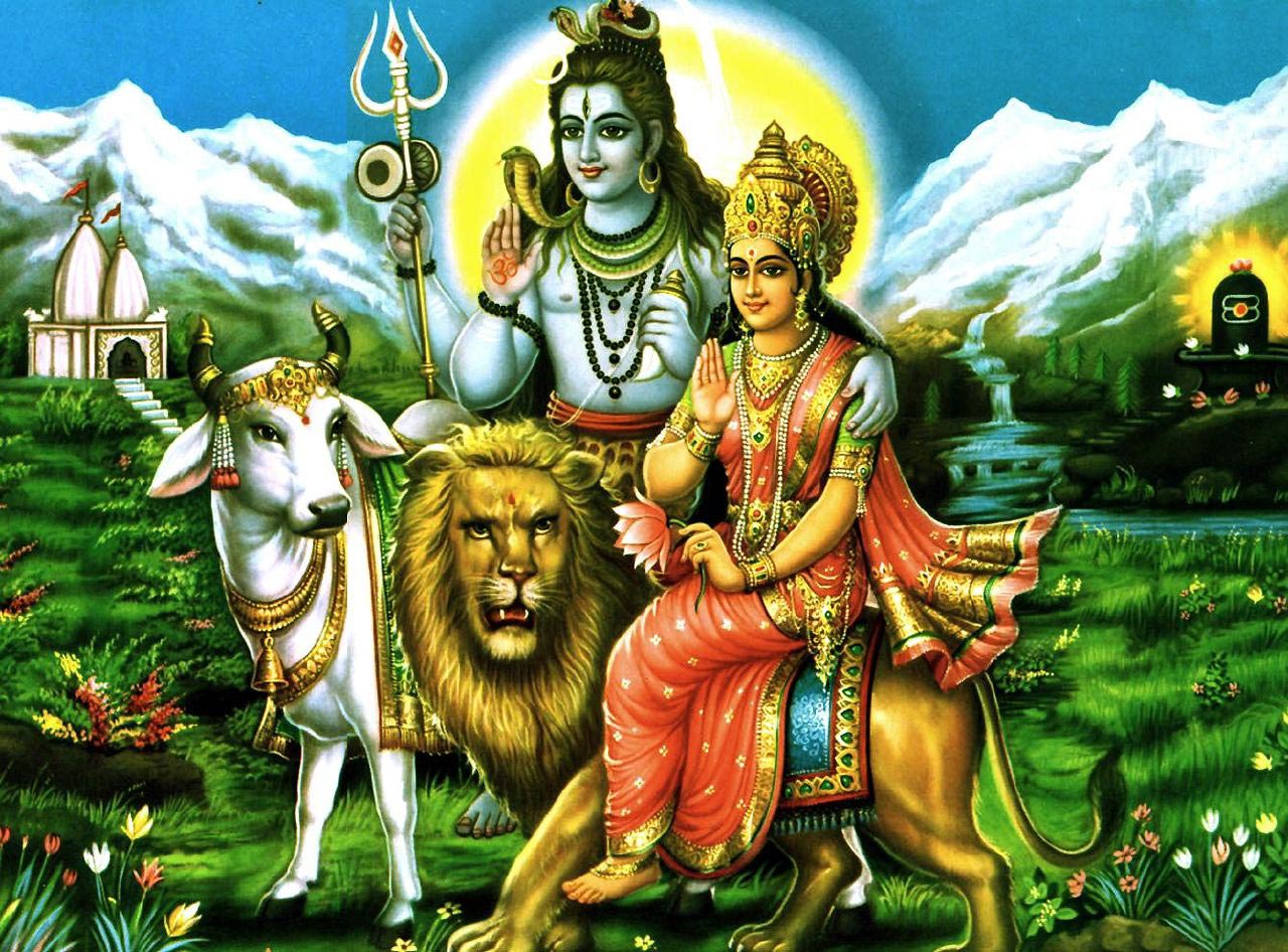 Detail Lord Shiva Image Download Nomer 10
