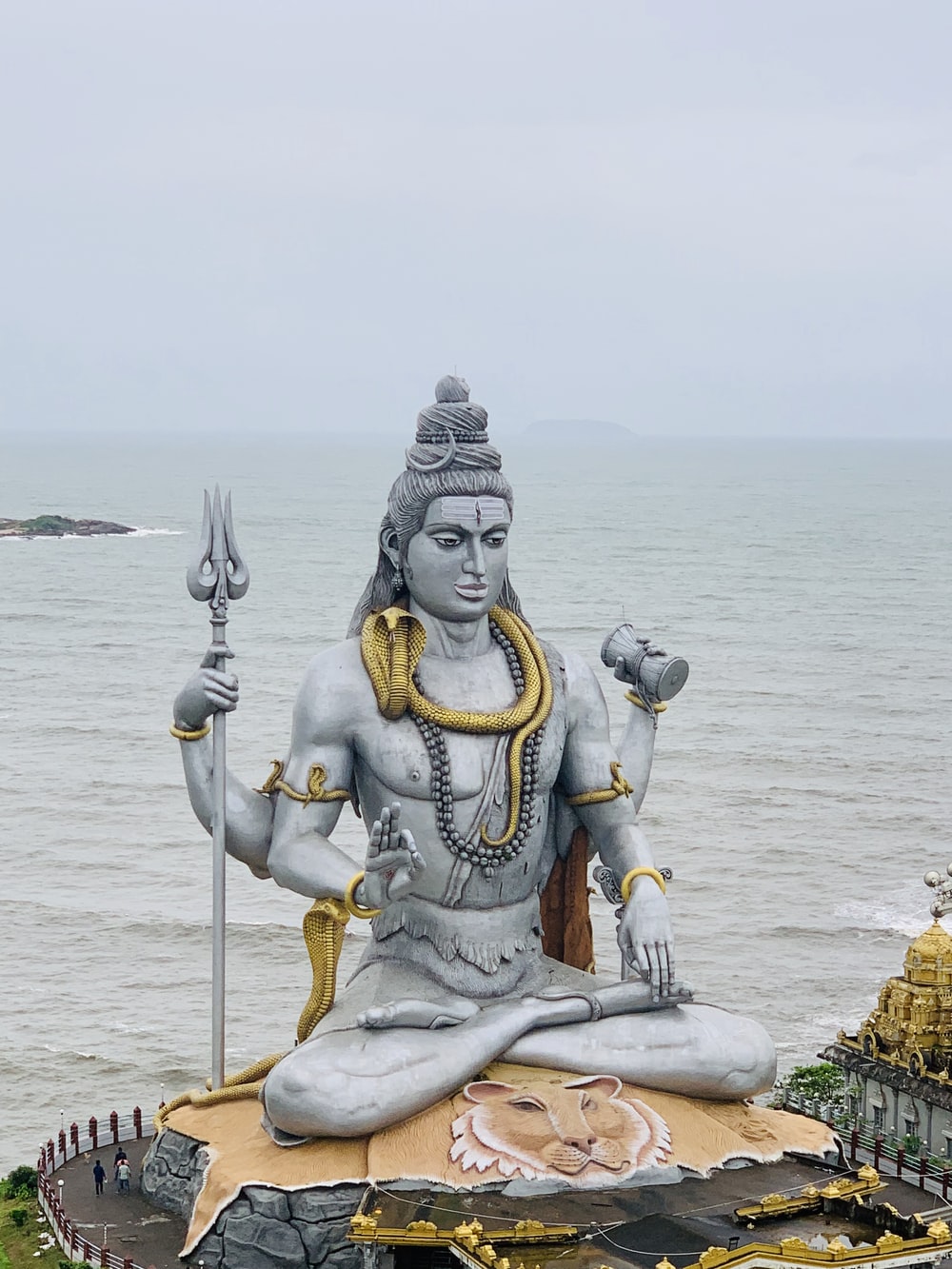 Detail Lord Shiva Images Hd 1080p Download Nomer 11