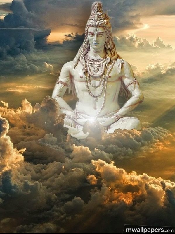 Detail Lord Shiva Images Hd 1080p Download Nomer 14