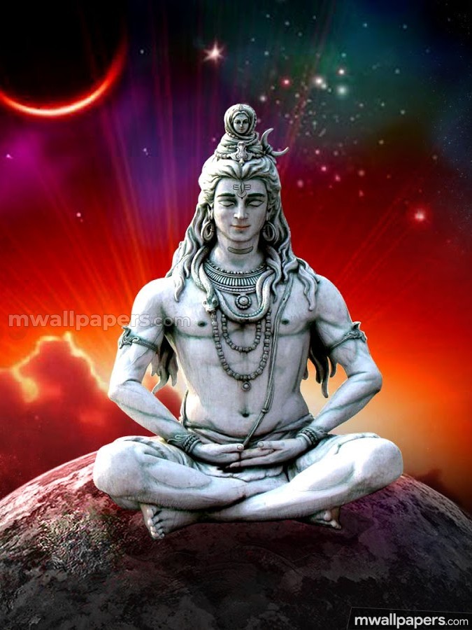 Detail Lord Shiva Images Hd 1080p Download Nomer 17