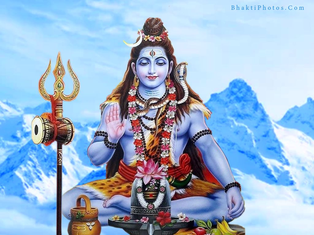 Detail Lord Shiva Images Hd 1080p Download Nomer 18