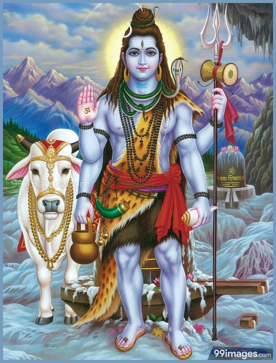 Detail Lord Shiva Images Hd 1080p Download Nomer 19