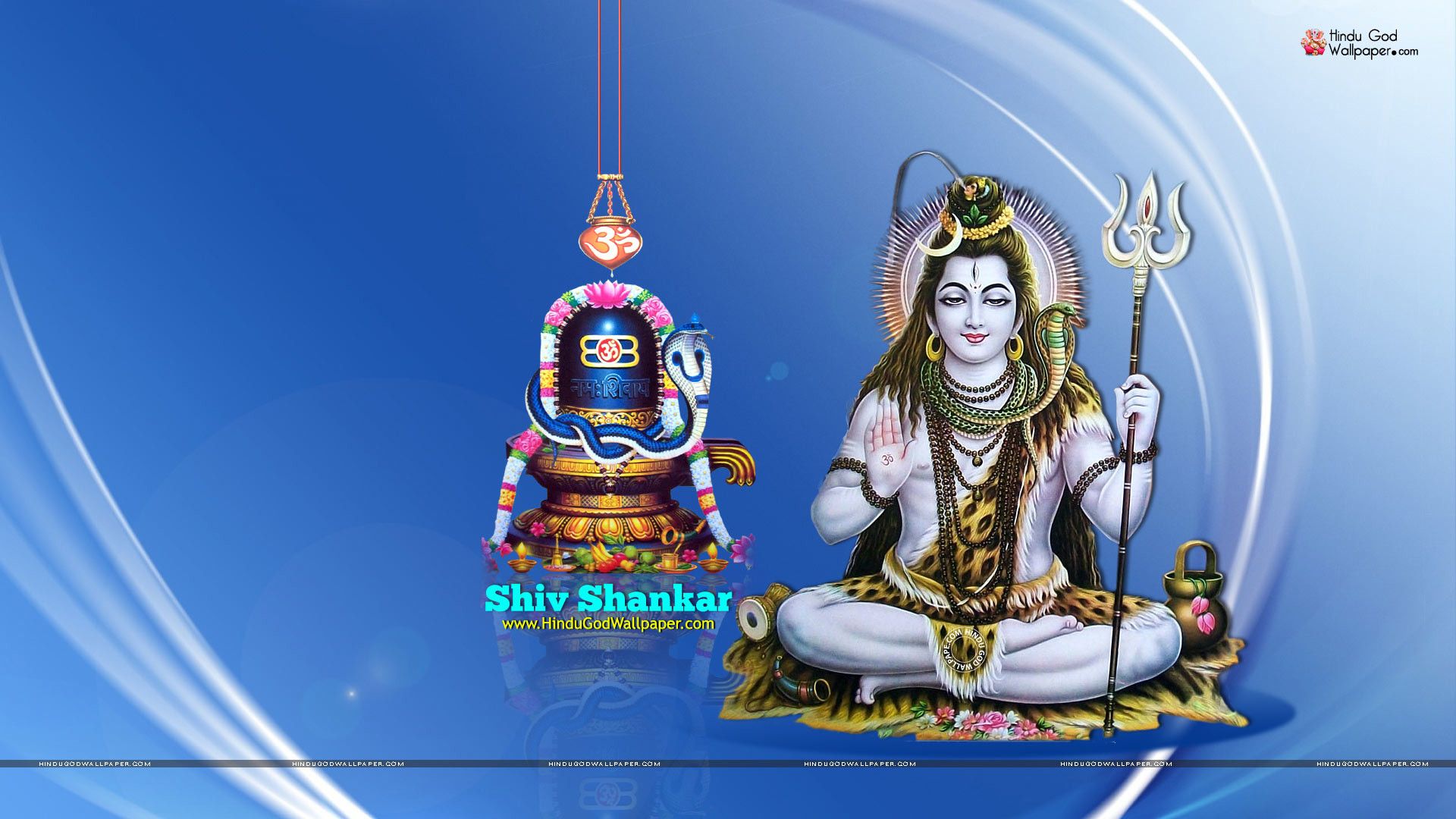 Detail Lord Shiva Images Hd 1080p Download Nomer 23
