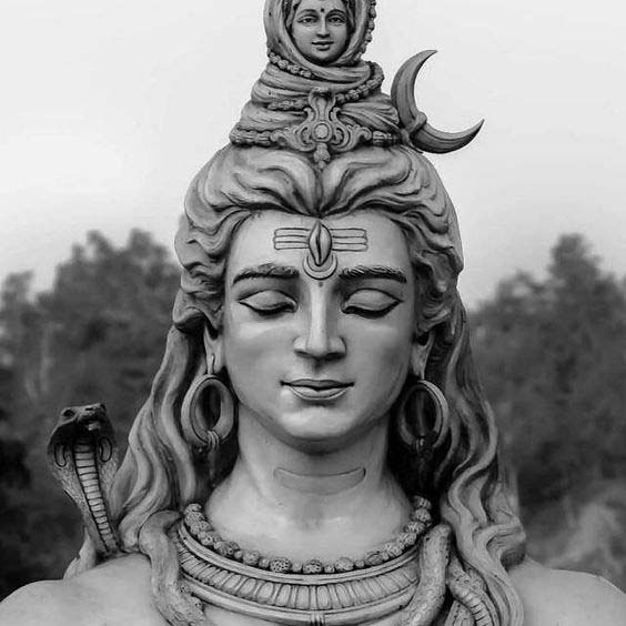Detail Lord Shiva Images Hd 1080p Download Nomer 27