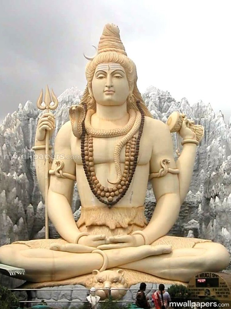 Detail Lord Shiva Images Hd 1080p Download Nomer 4