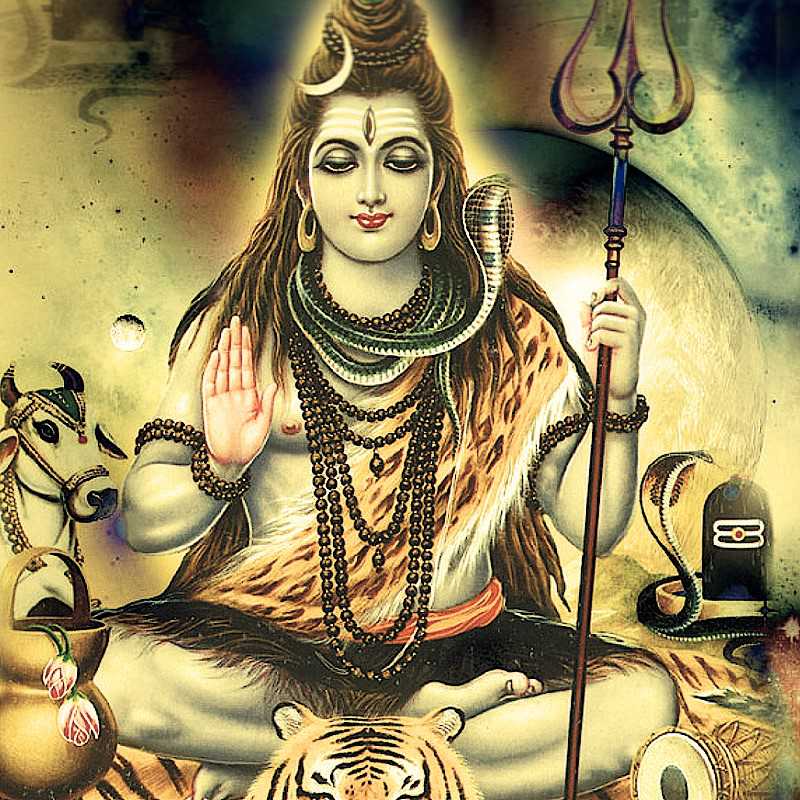 Detail Lord Shiva Images Hd 1080p Download Nomer 36