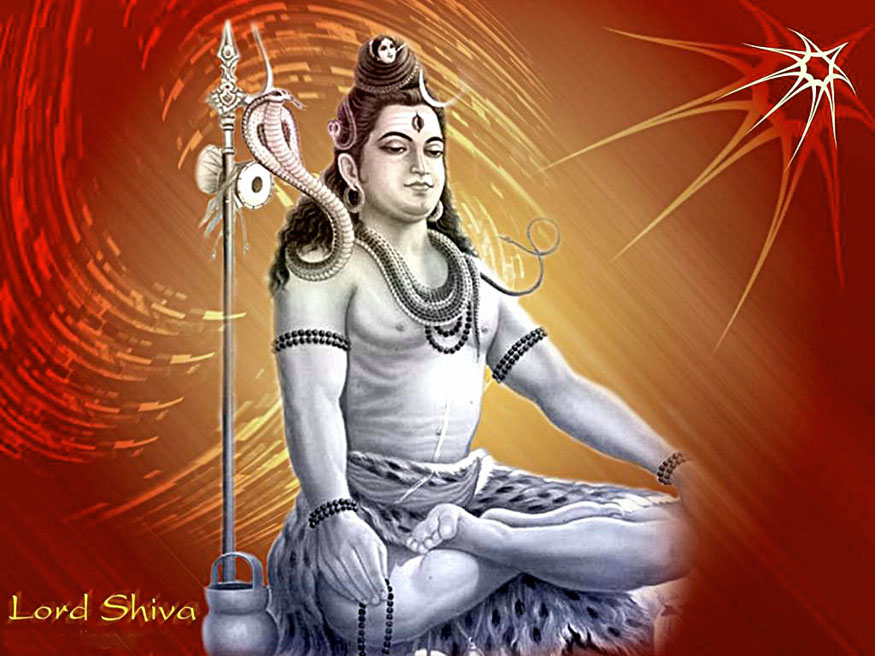 Detail Lord Shiva Images Hd 1080p Download Nomer 44