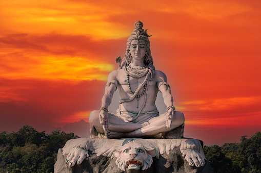 Detail Lord Shiva Images Hd 1080p Download Nomer 49