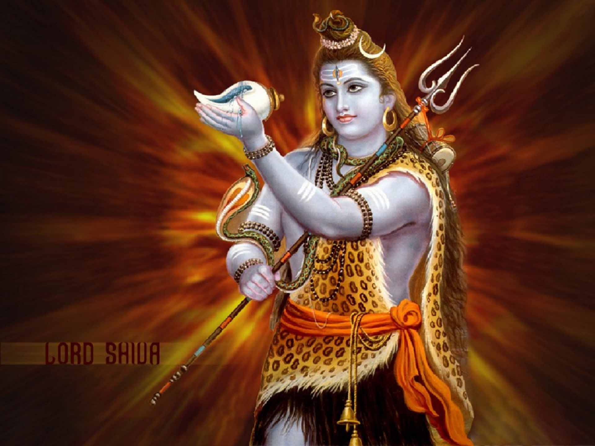Detail Lord Shiva Images Hd 1080p Download Nomer 54