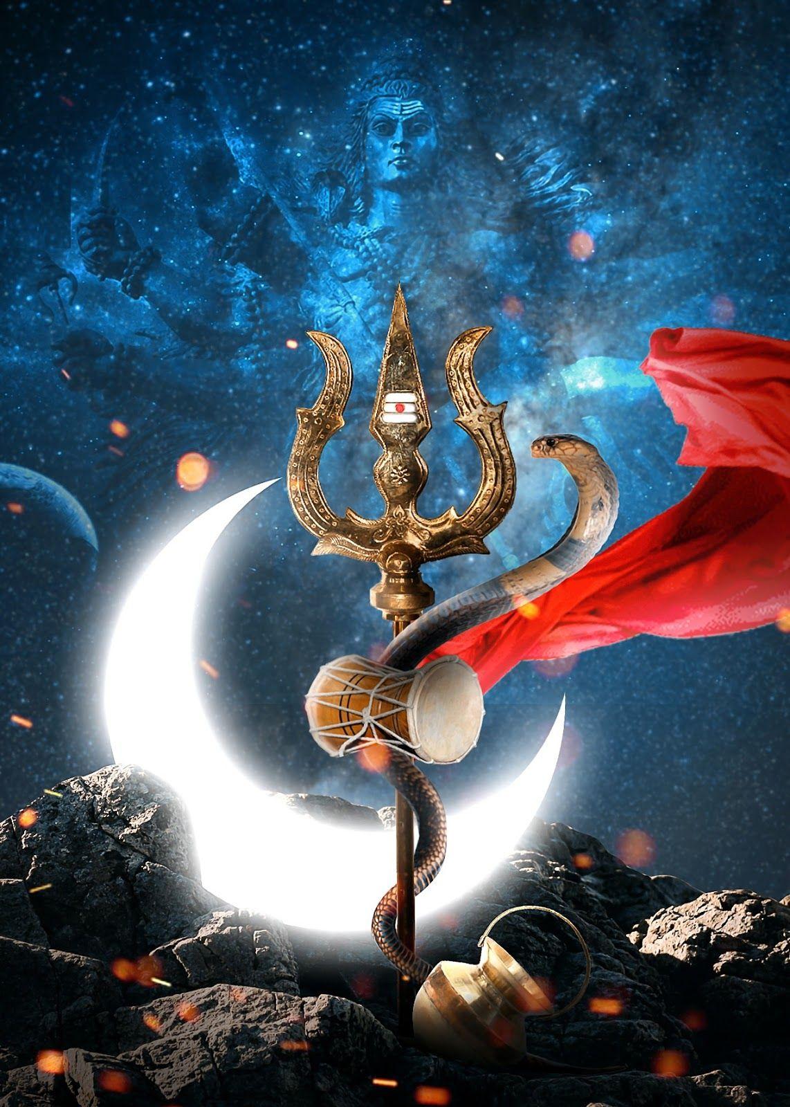 Detail Lord Shiva Images Hd 1080p Download Nomer 8