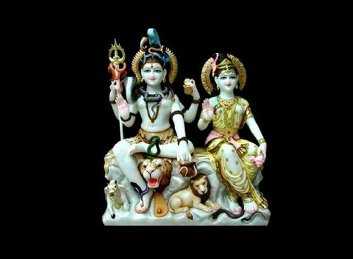 Detail Lord Shiva Parvathi Images Nomer 48