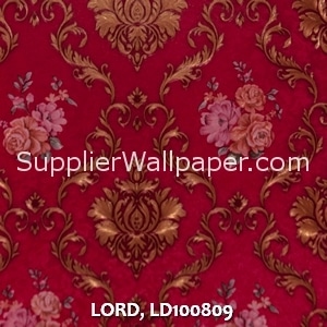 Detail Lord Wallpaper Dinding Nomer 14