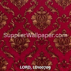 Detail Lord Wallpaper Dinding Nomer 39