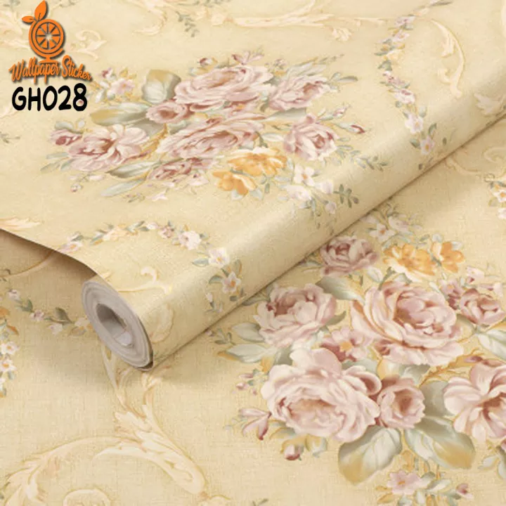 Detail Lord Wallpaper Dinding Nomer 41