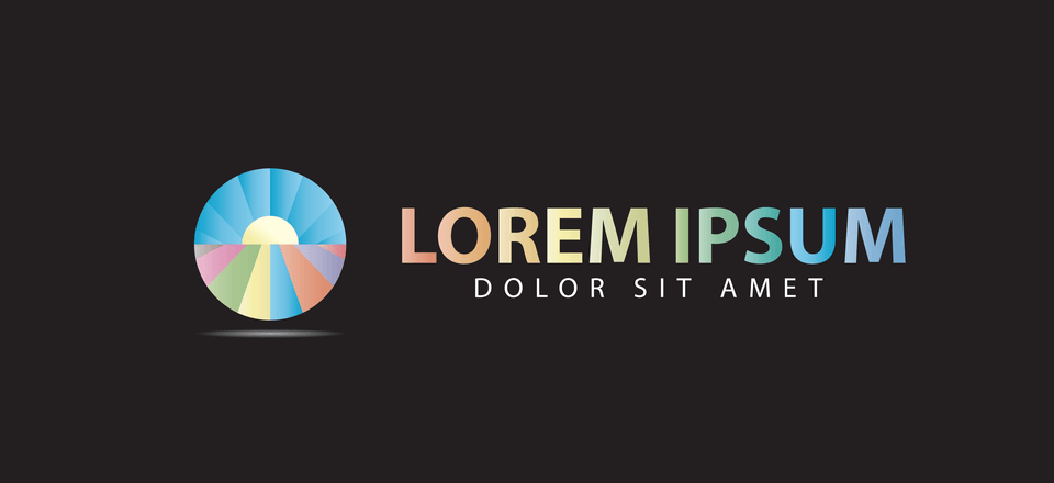 Detail Lorem Ipsum Wordpress Nomer 7